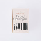 Grace & Gild 5 in 1 Ear Bud Cleaning Kit