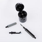 Grace & Gild 5 in 1 Ear Bud Cleaning Kit