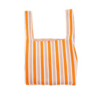 Right. Harper Tote Bag