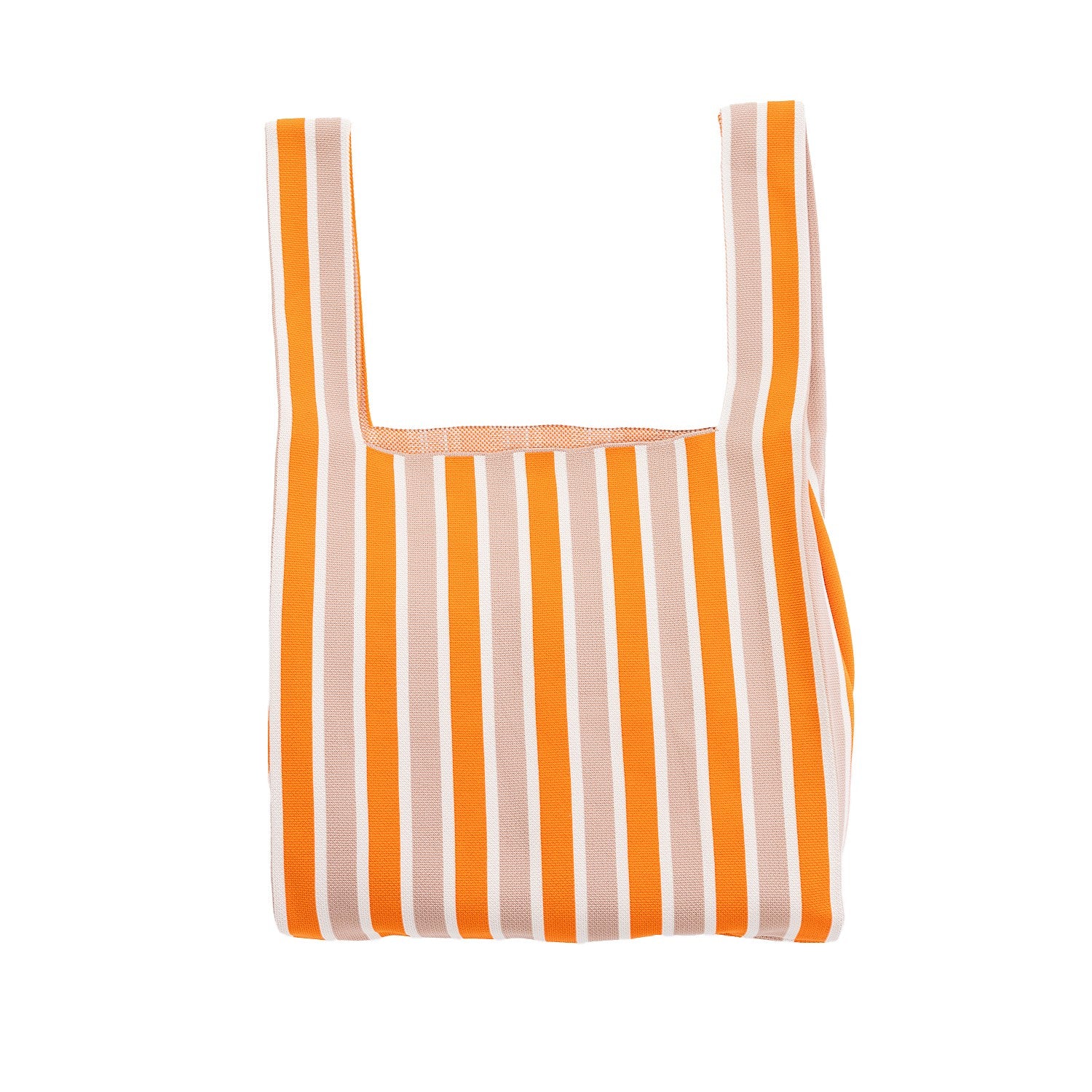 Right. Harper Tote Bag