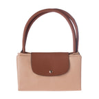 Design Plus The Fold Tote Bag