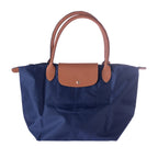 Design Plus The Fold Tote Bag