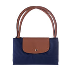 Design Plus The Fold Tote Bag