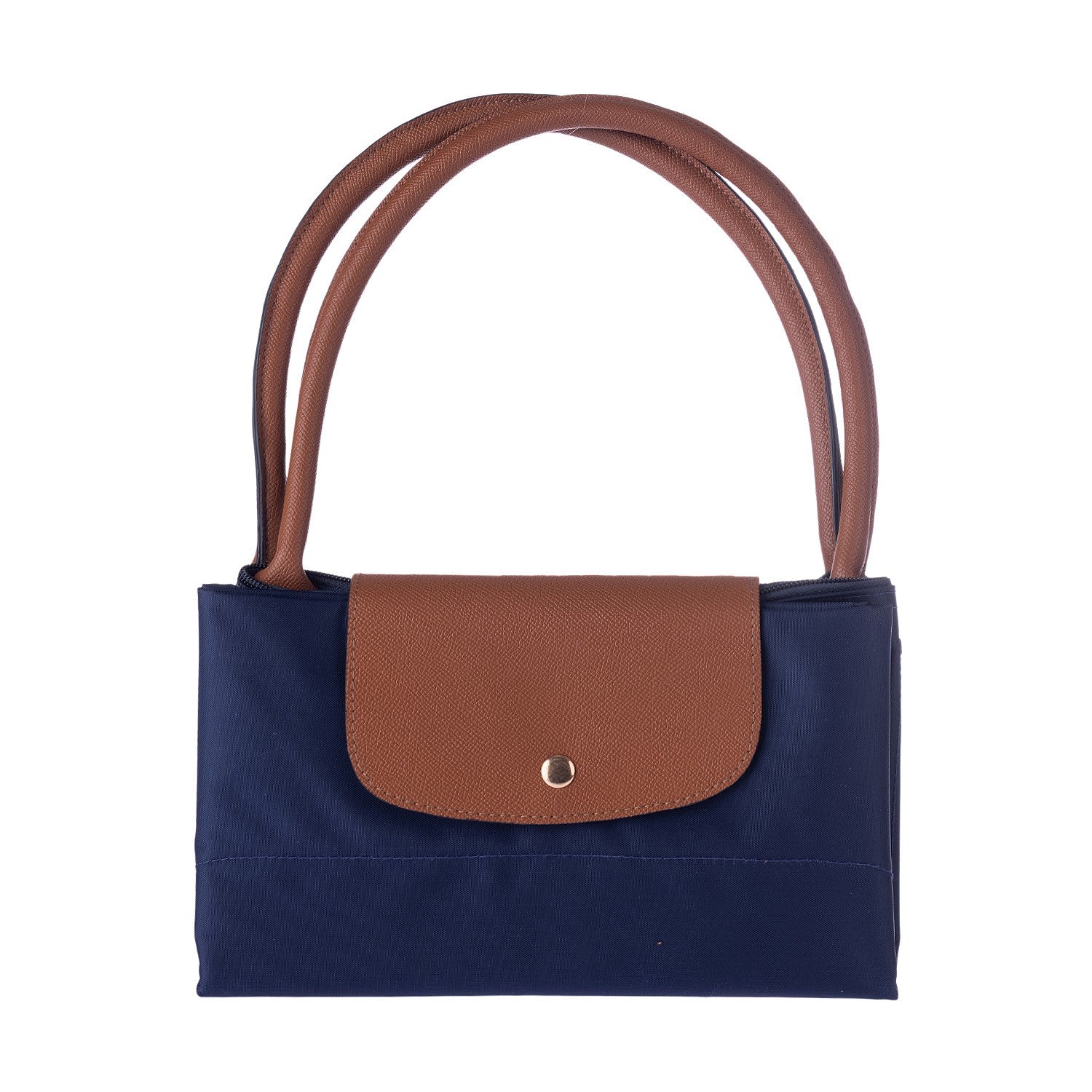 Design Plus The Fold Tote Bag