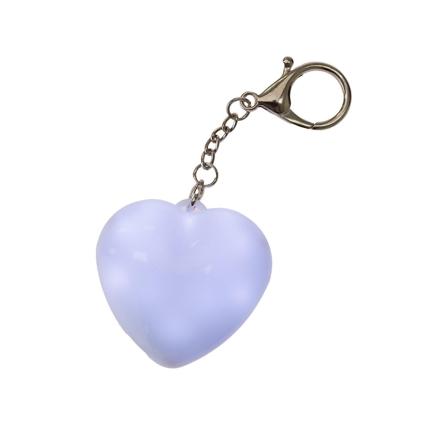 Grace & Gild Lovely Hand Bag Touch Light