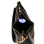 Grace & Gild Lovely Hand Bag Touch Light