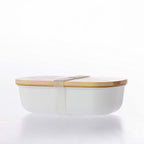 Gather Home Co. Maine Food Storage