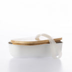 Gather Home Co. Maine Food Storage
