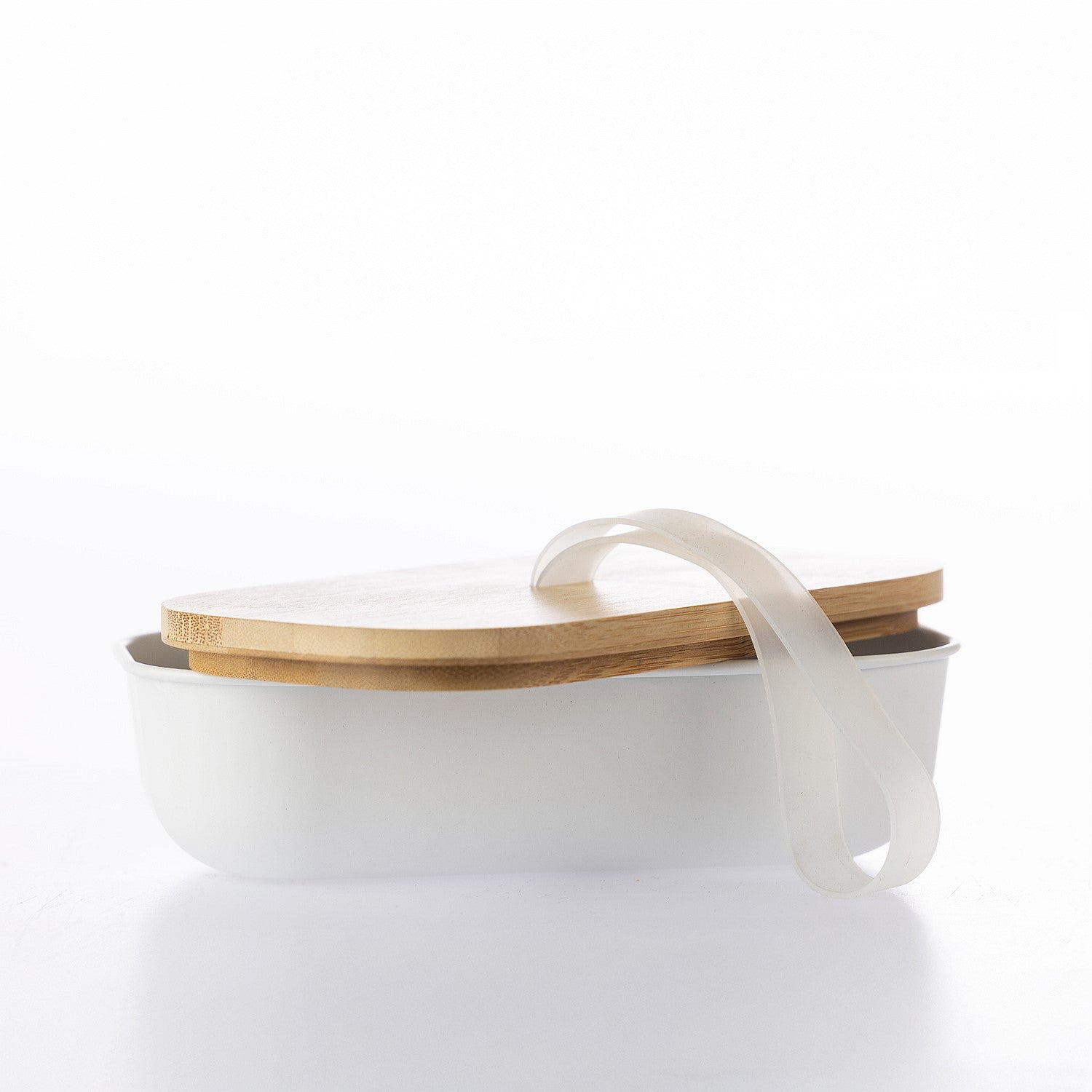 Gather Home Co. Maine Food Storage
