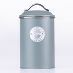 Gather Porter Coffee Canister
