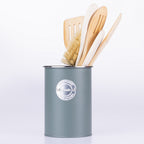 Gather Porter Utensils Holder