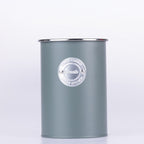Gather Porter Utensils Holder