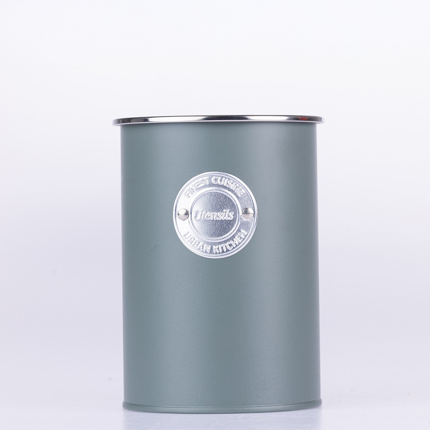 Gather Porter Utensils Holder