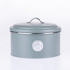Gather Porter Cookies Storage