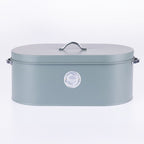 Gather Porter Bread Bin
