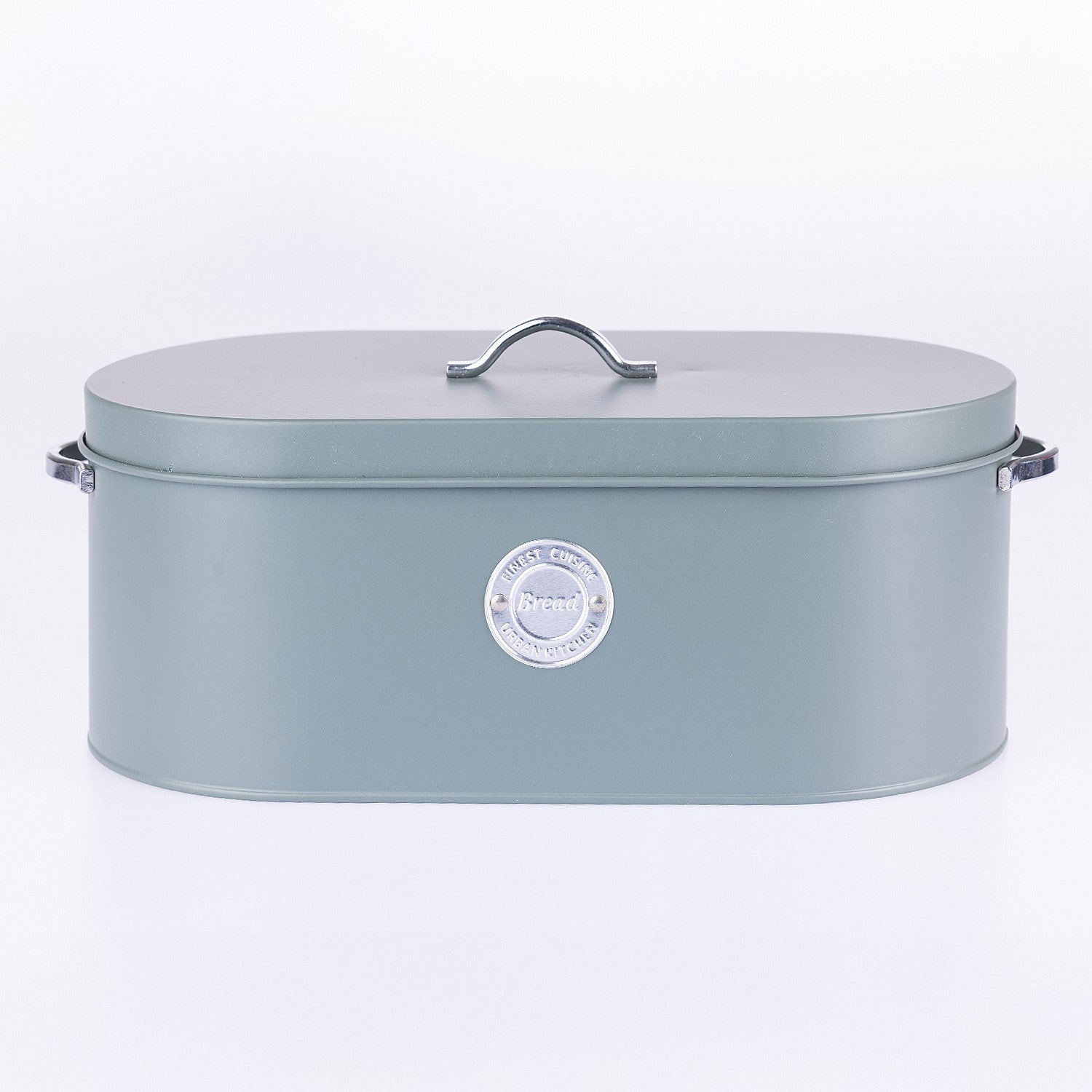 Gather Porter Bread Bin
