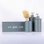 Gather Porter Kitchen Organiser