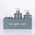 Gather Porter Kitchen Organiser