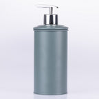 Gather Porter Kitchen Organiser