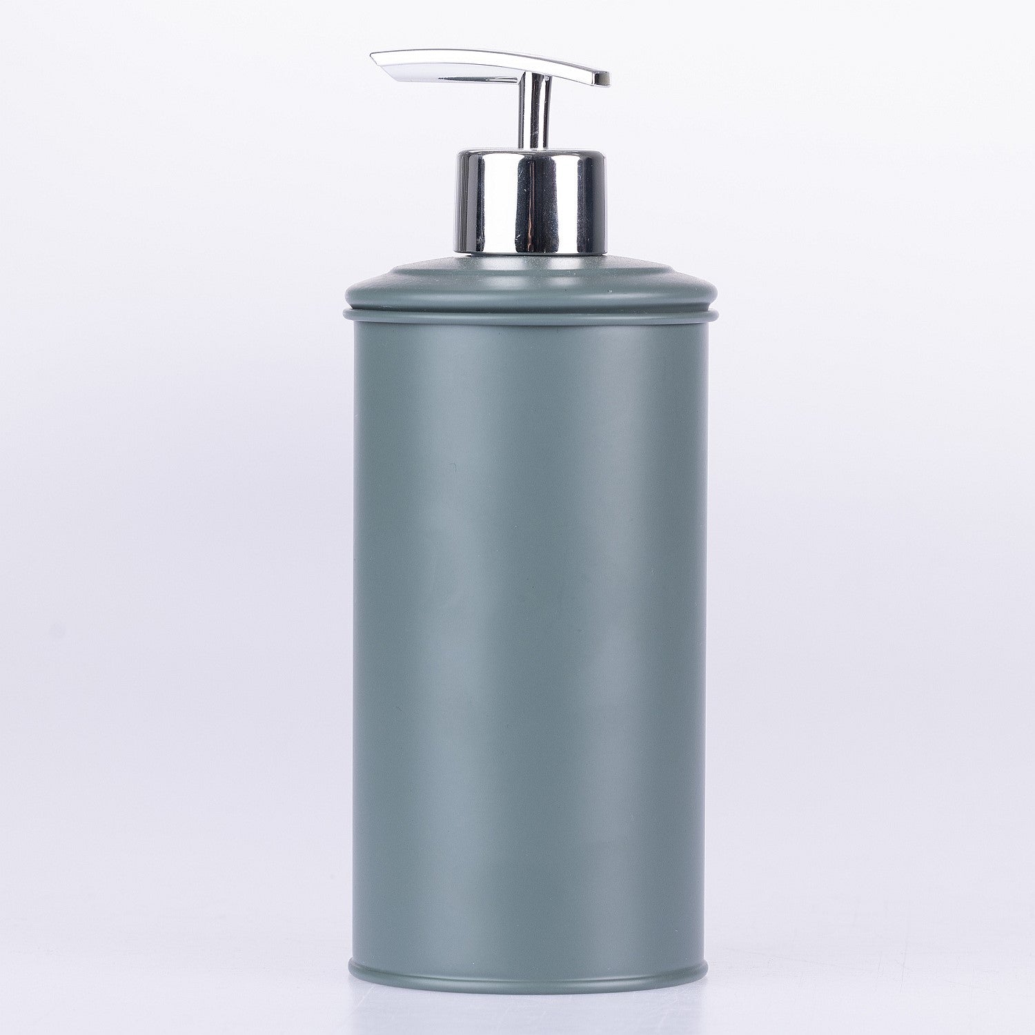 Gather Porter Kitchen Organiser