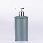 Gather Porter Kitchen Organiser