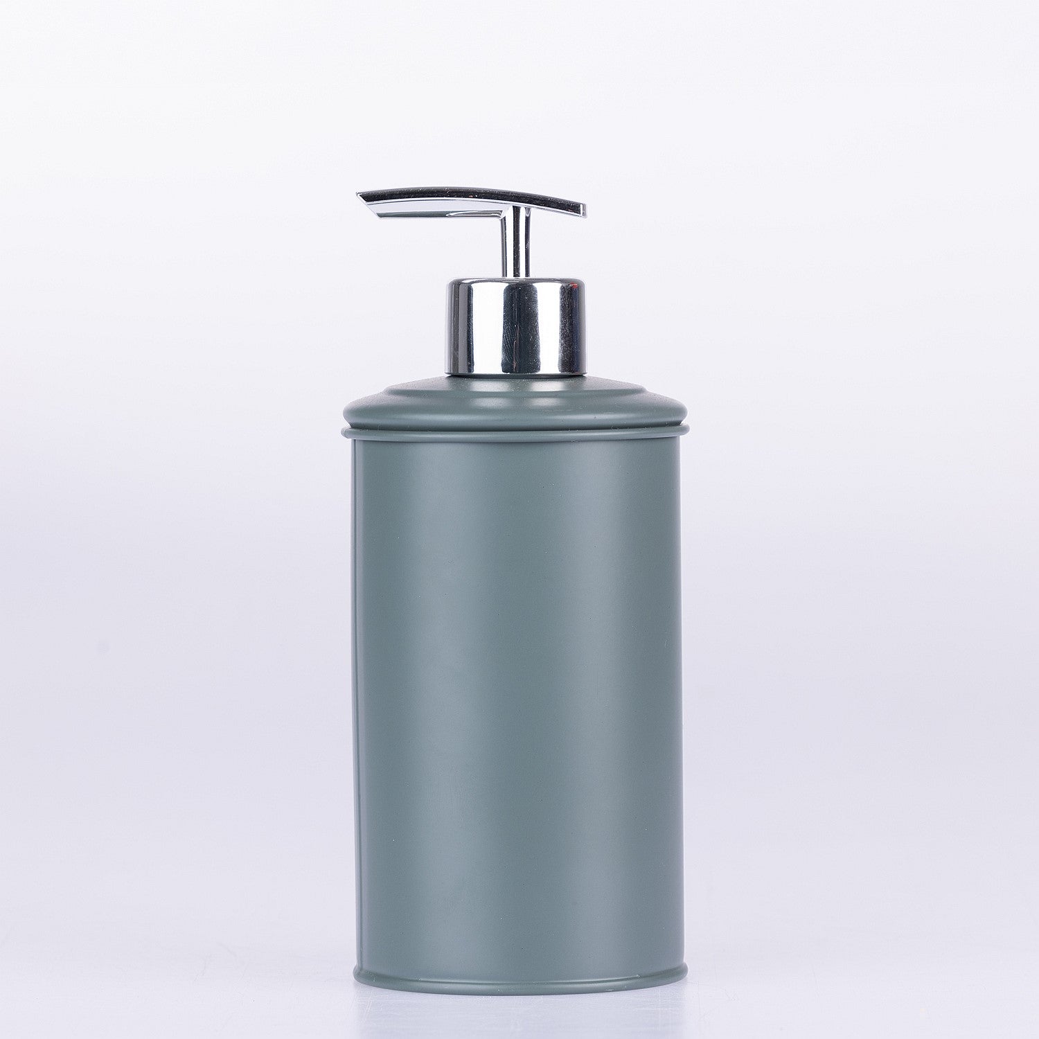 Gather Porter Kitchen Organiser