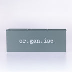 Gather Porter Kitchen Organiser