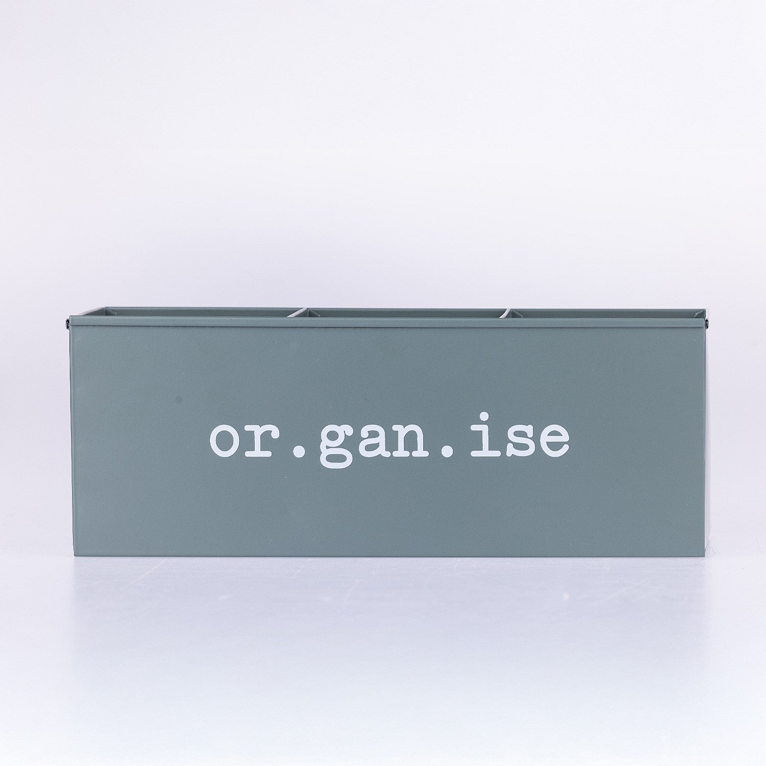 Gather Porter Kitchen Organiser