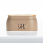 Gather Lila Bread Tin