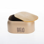 Gather Lila Bread Tin