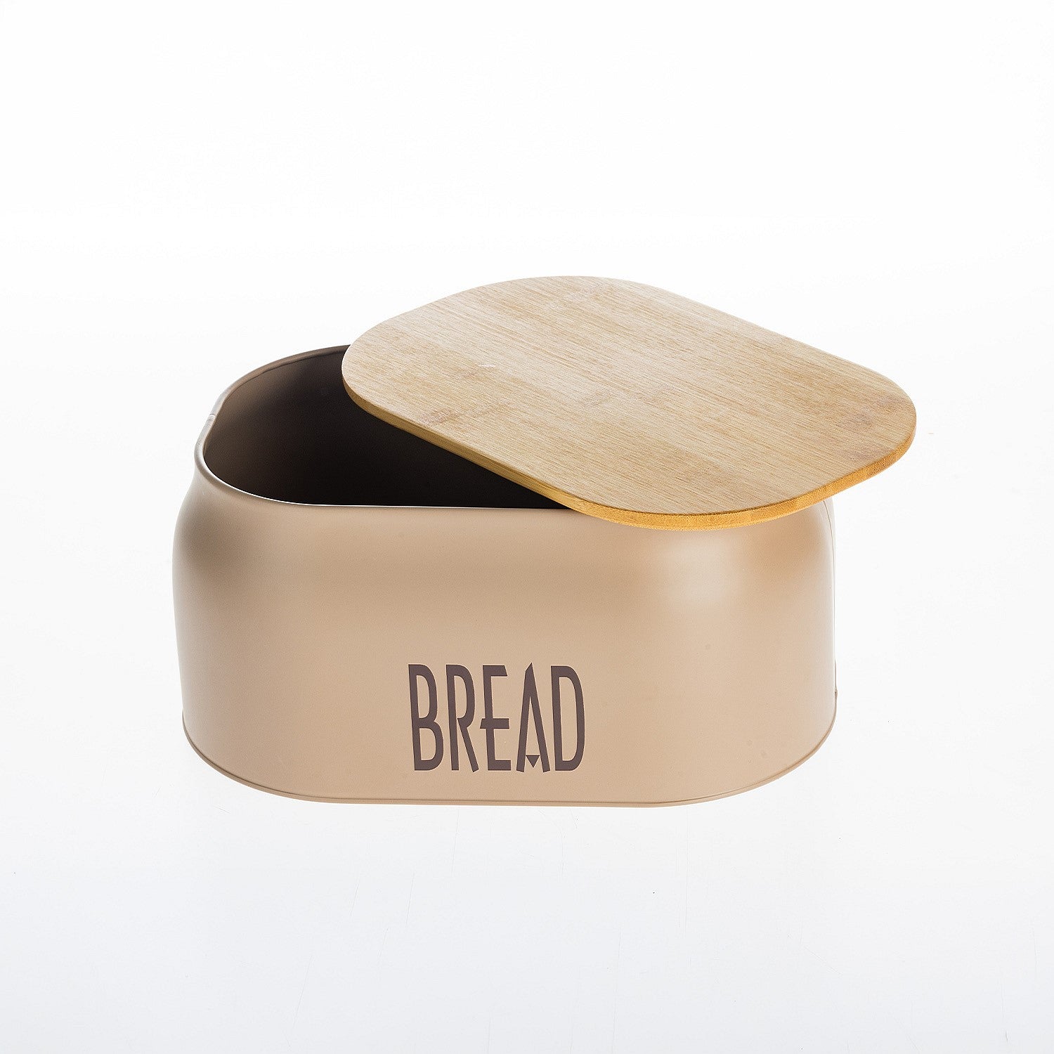 Gather Lila Bread Tin