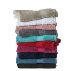 Avalon Bath Towel 500gsm