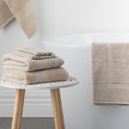 Avalon Bath Towel 500gsm