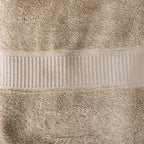 Avalon Bath Towel 500gsm