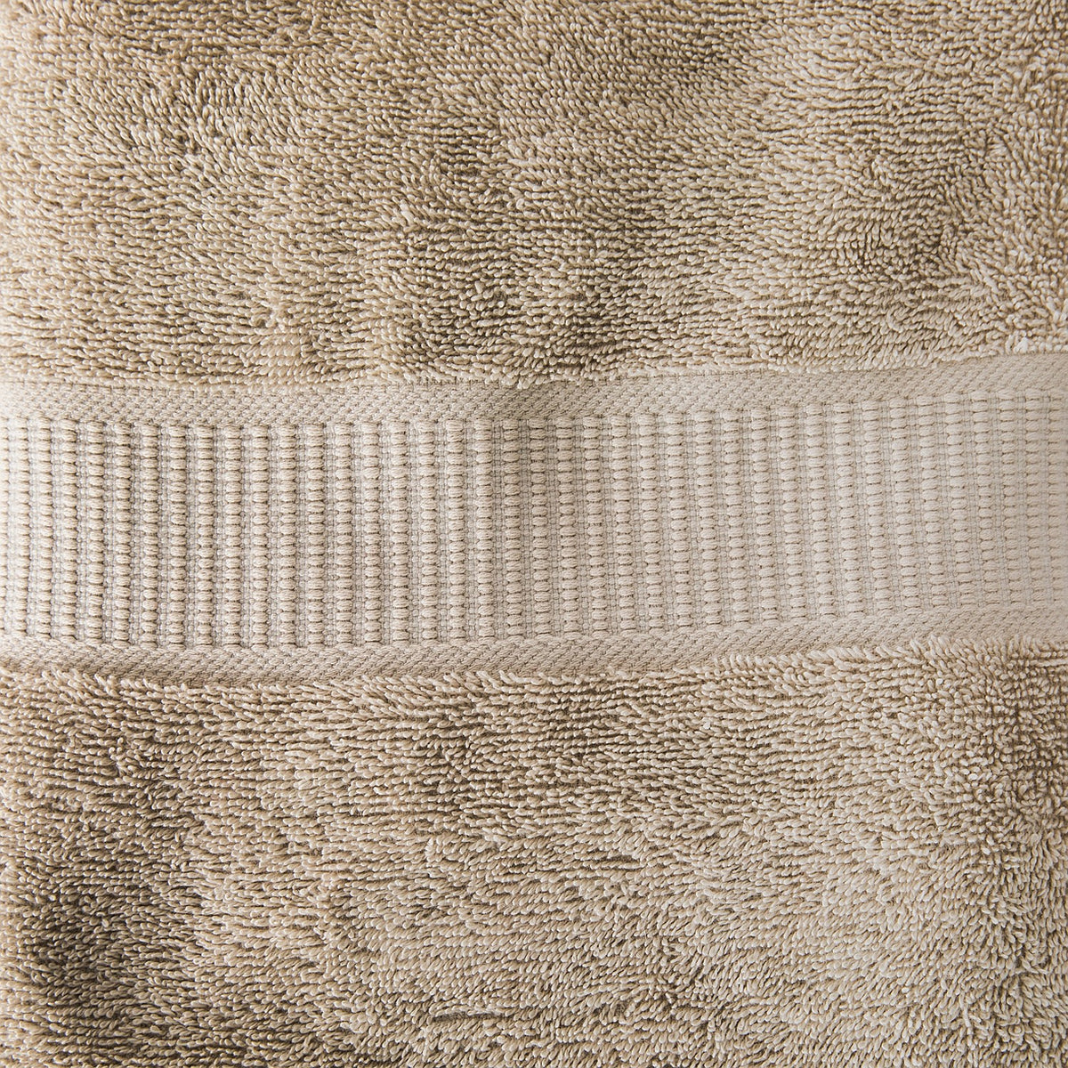 Avalon Bath Towel 500gsm