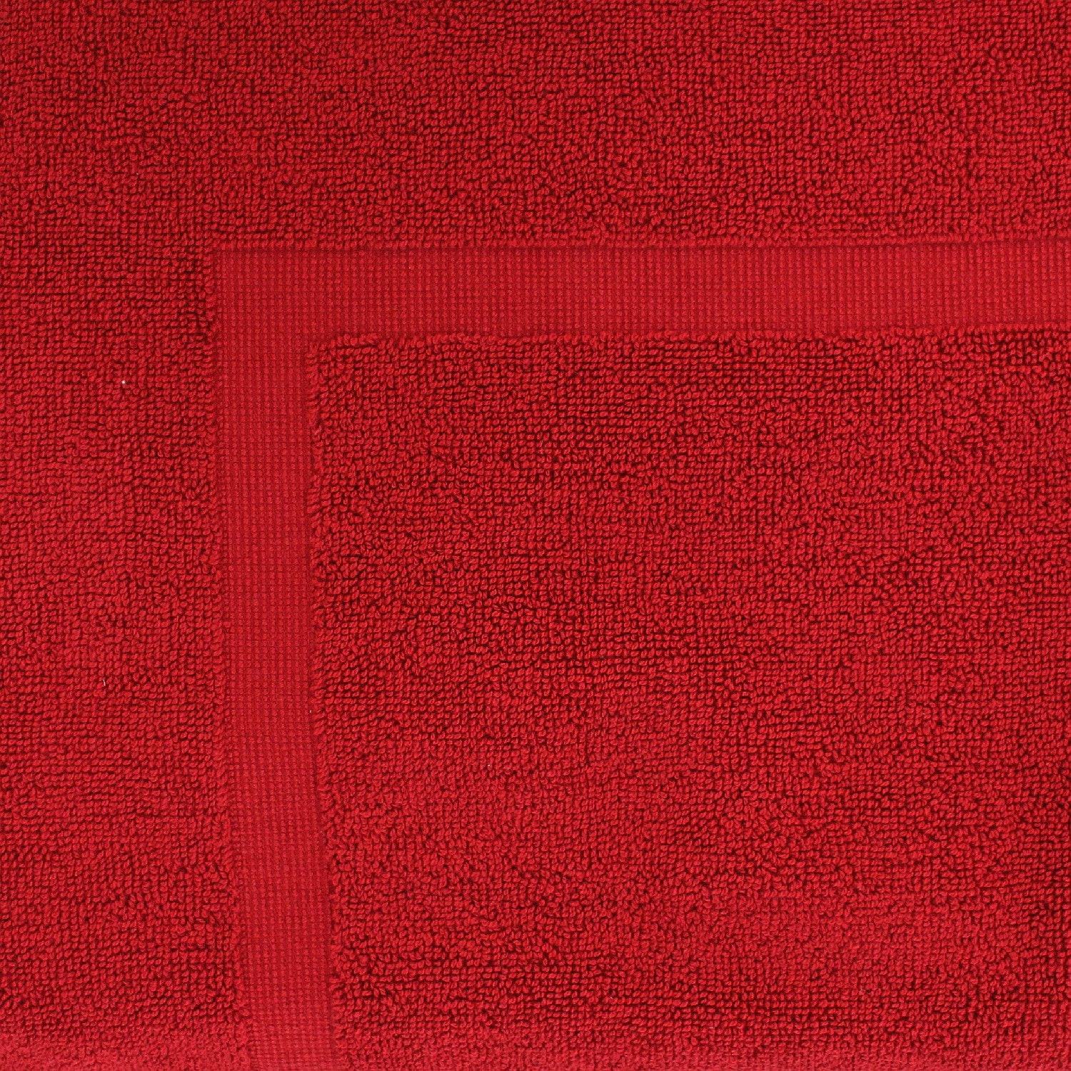 Avalon Bath Mat 800gsm