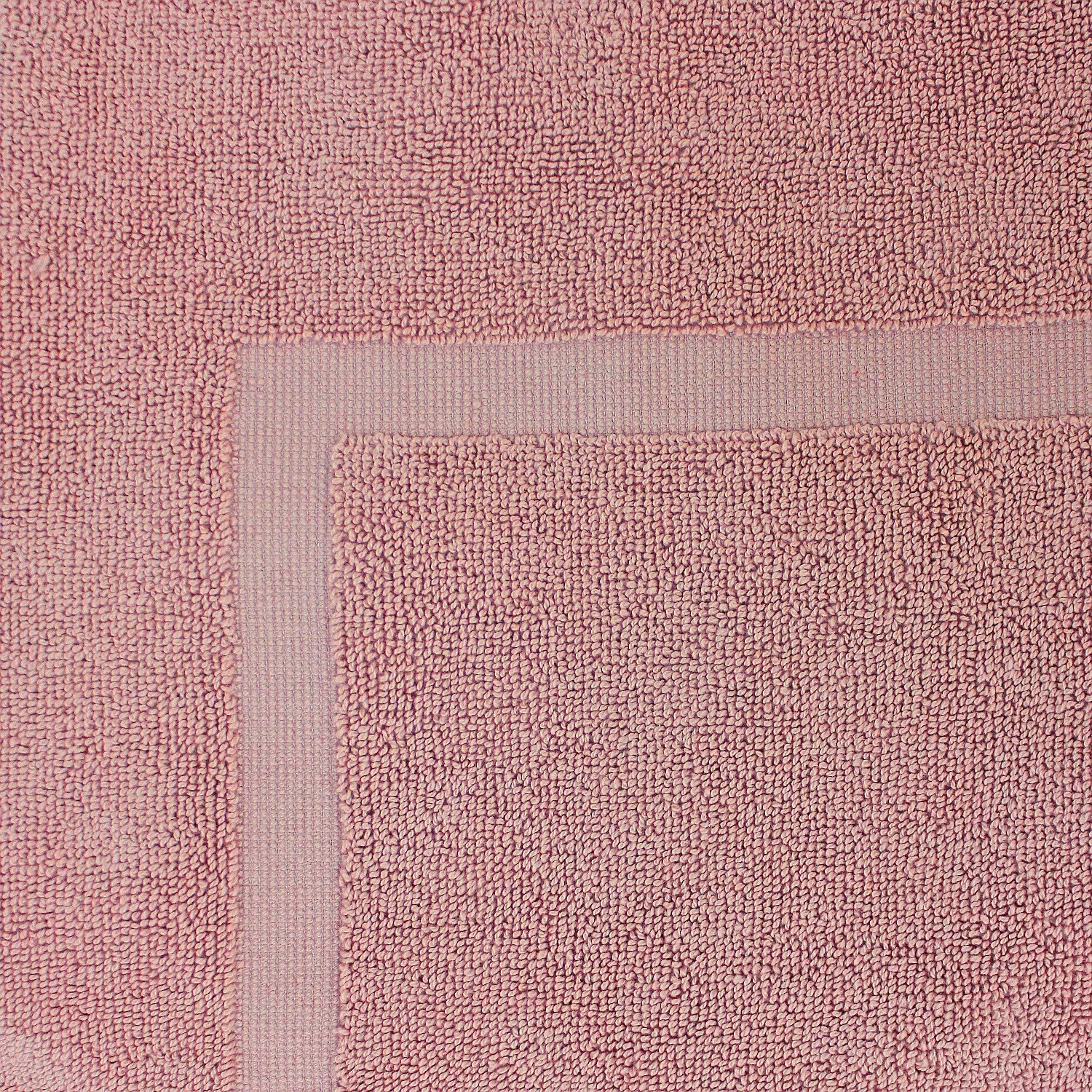 Avalon Bath Mat 800gsm
