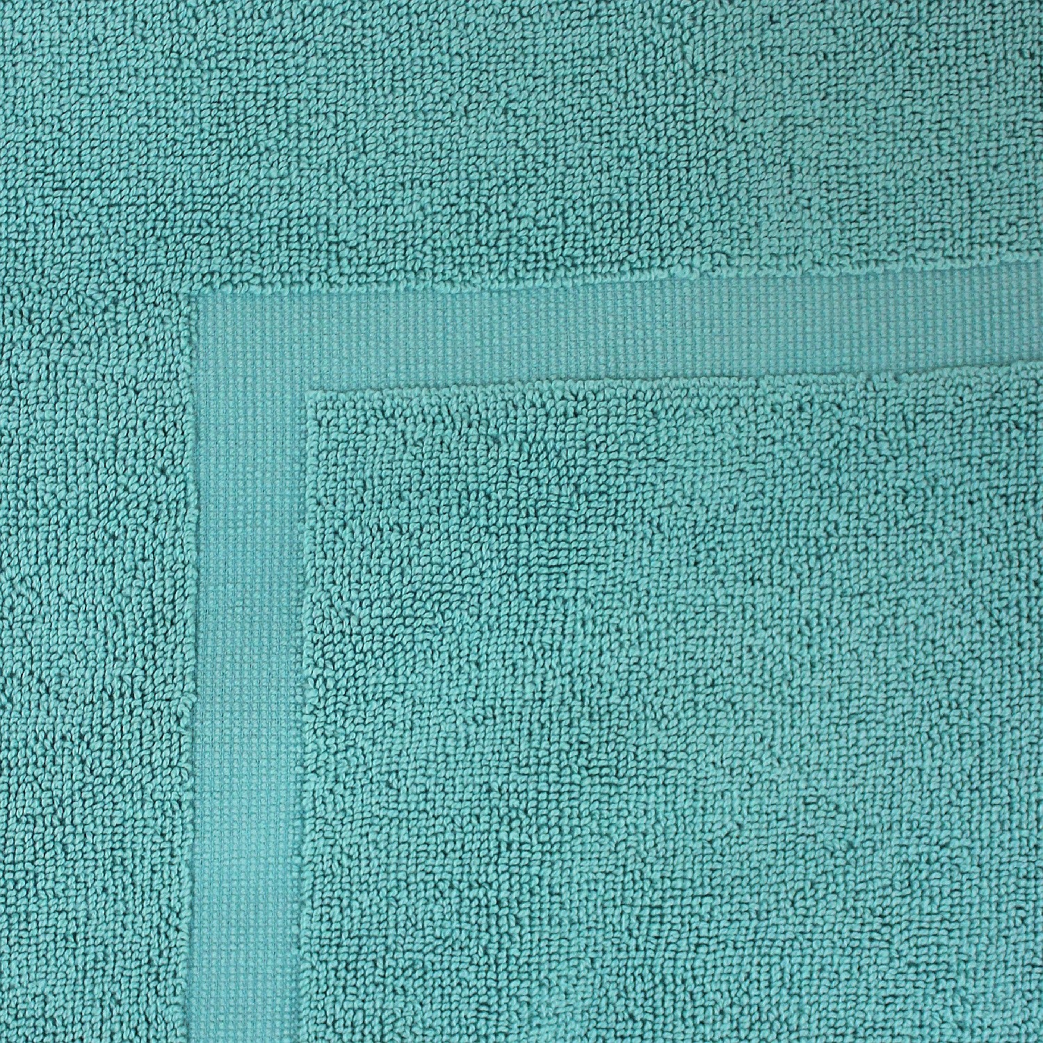 Avalon Bath Mat 800gsm