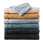 Design Republique Ultra Plush Bath Sheet 600gsm