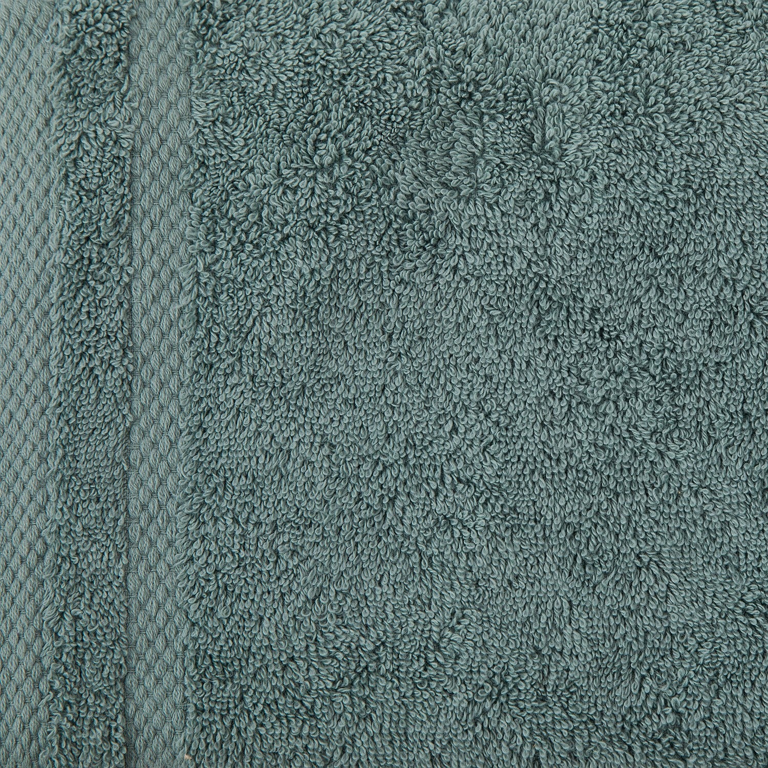 Design Republique Ultra Plush Bath Sheet 600gsm