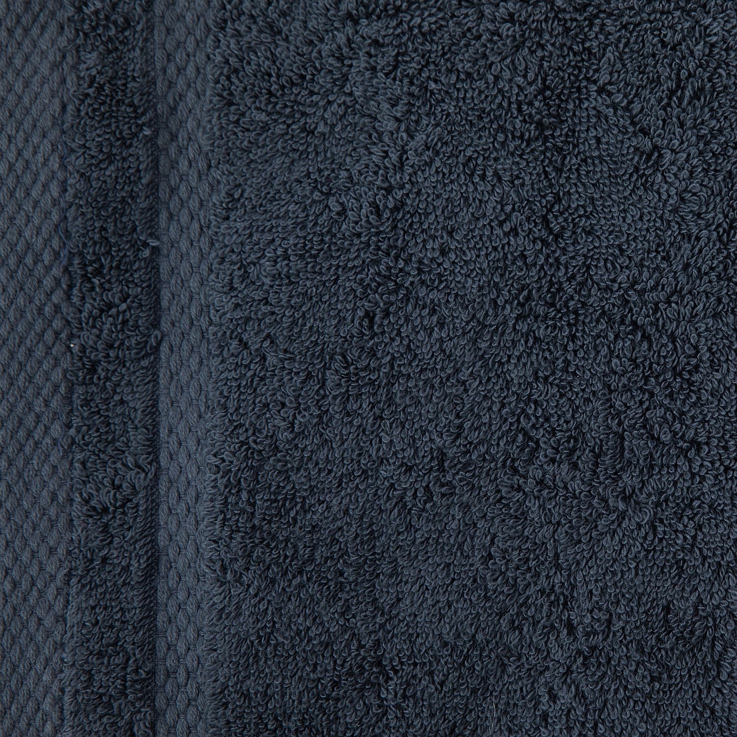 Design Republique Ultra Plush Bath Sheet 600gsm