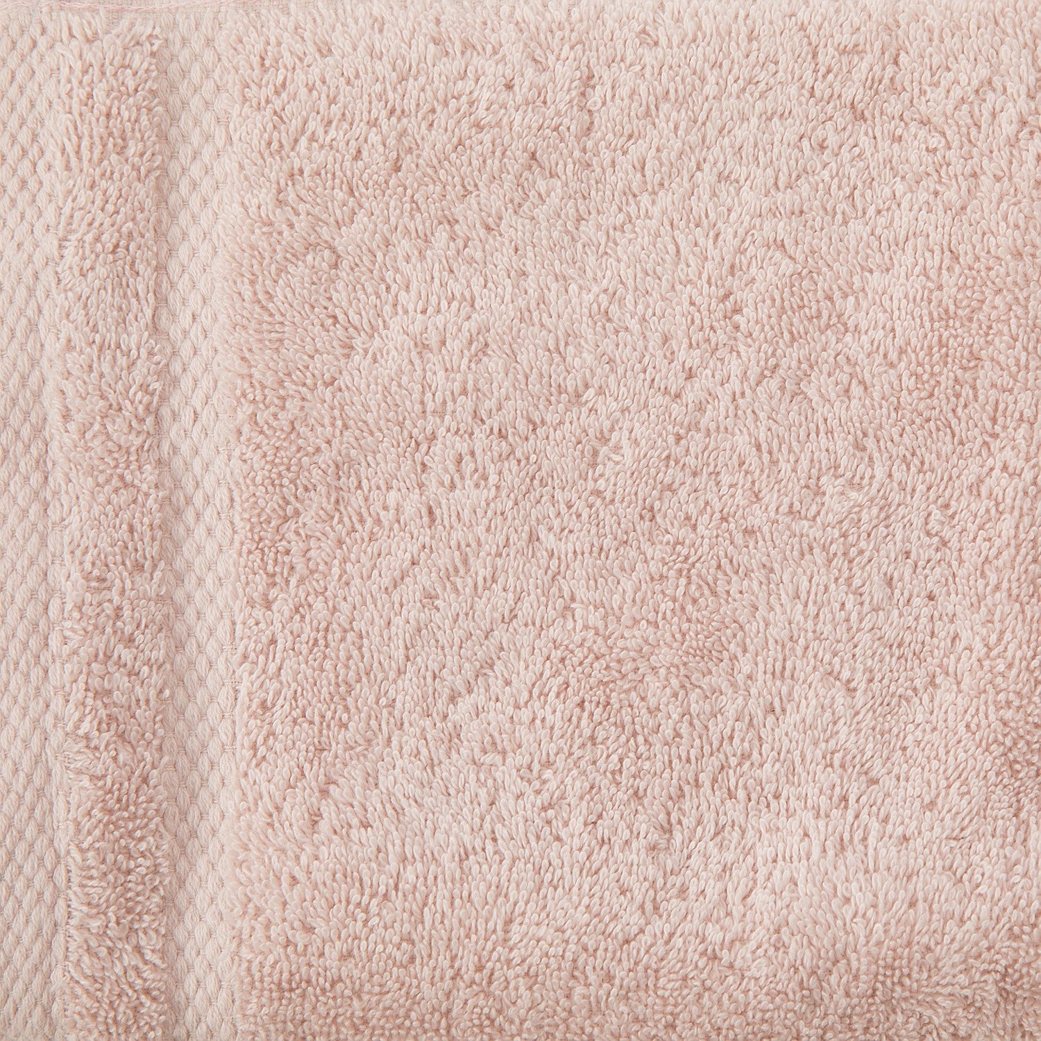 Design Republique Ultra Plush Bath Sheet 600gsm