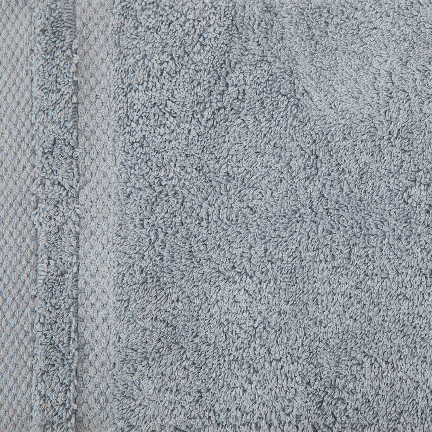 Design Republique Ultra Plush Bath Sheet 600gsm