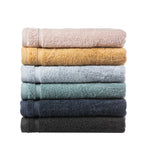 Design Republique Ultra Plush Bath Towel 600gsm
