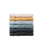 Design Republique Ultra Plush Face Cloth 600gsm