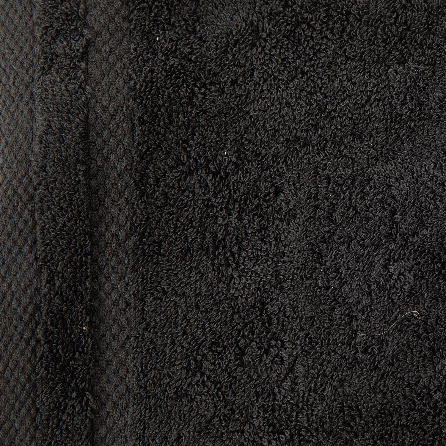 Design Republique Ultra Plush Face Cloth 600gsm