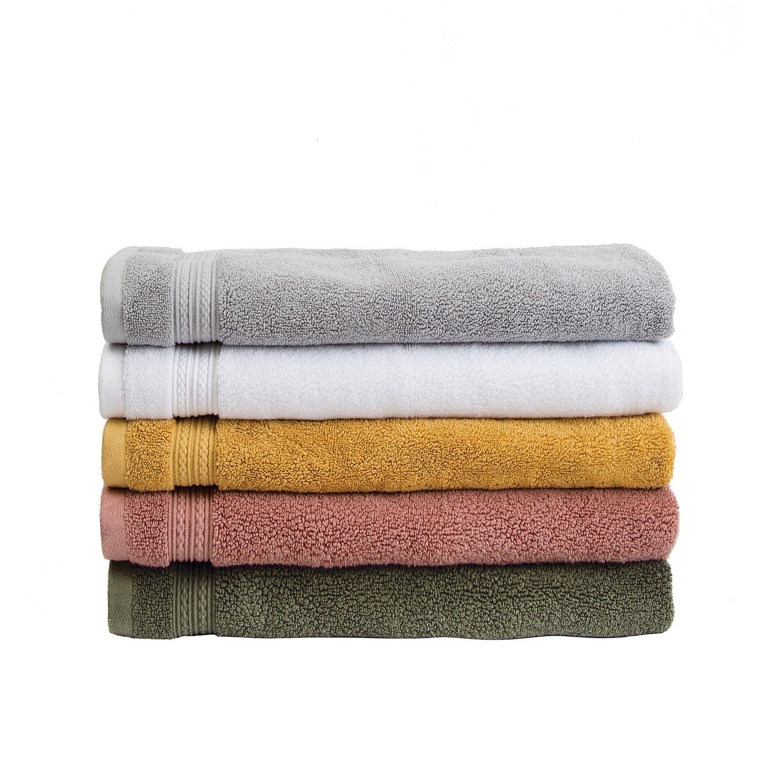 Fieldcrest Onur Bathmat
