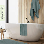 Algodon Portland 5-Piece Towel Pack
