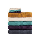 Solace Layla Bath Towel 550gsm