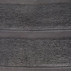 Home Co. Camille Cotton Hand Towel